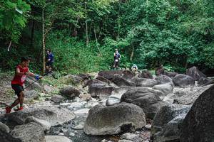 BIB: 
                            <button type="button" onclick="openModal(25113750)" class="btn btn-primary btn-sm float-right btn-popup" data-toggle="modal" data-target=".modal-high-quality">
                        <i class="fas fa-shopping-cart"></i> Add to Cart
                    </button>
                                            <button type="button" onclick="isThisMe(25113750, true)" class="btn btn-success btn-sm float-right btn-popup btn-isme hidden" data-toggle="tooltip" data-placement="bottom" title="นี่คือรูปของคุณใช่ไหม คลิกที่นี่เพื่อเอาเข้าอัลบั้ม">
                        <i class="fas fa-plus"></i> Add to album
                    </button>
                    <button type="button" onclick="isThisMe(25113750, false)" class="btn btn-warning btn-sm float-right btn-popup btn-isnotme hidden">
                        <i class="fas fa-ban"></i> Remove from album
                    </button>